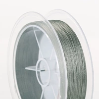 Темно -серый 45#глубоко серой