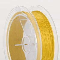 Световое золото 7#