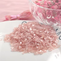 Кварц, 100 грамм