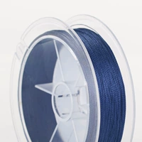 Темно -синий 27#