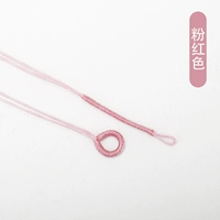 Розовые 10 палочек