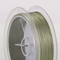 Светло-серый 42# цвет золотой хризантемы