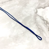 Скрытый зеленый