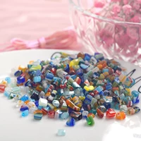 Тонгхуа Глазированное гравия 100 грамм