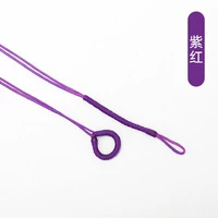 Фиолетовые 10 палочек