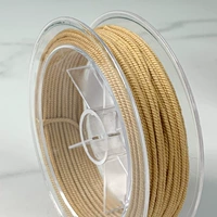 Почва желтая