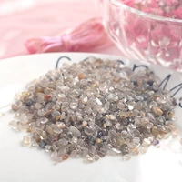 Кварц, 100 грамм