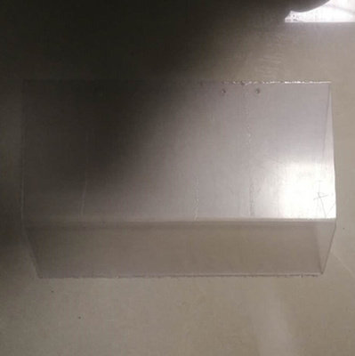 8-compartment lids 12-compartment lids