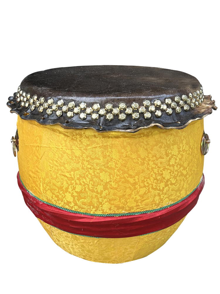 德信体育- 德信体育官方网站- 德信体育APP下载 DEXIN SPORTS韶关市西河体育中心