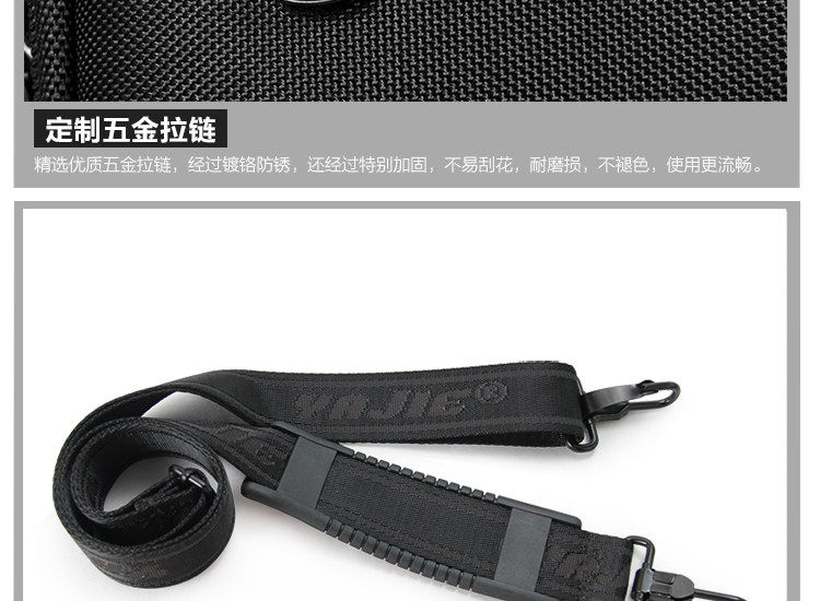 Sac pour homme - Ref 49682 Image 36