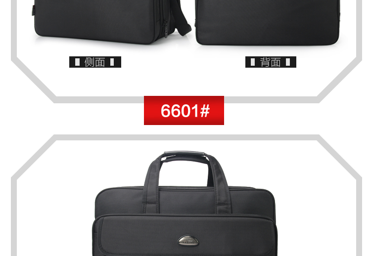 Sac homme - Ref 51188 Image 33