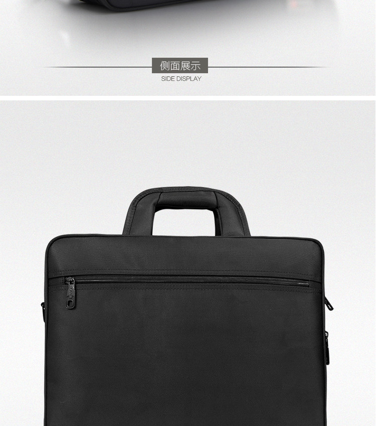 Sac pour homme - Ref 49682 Image 32