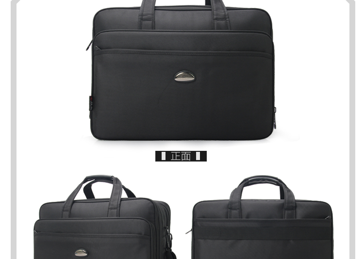 Sac homme - Ref 51188 Image 32
