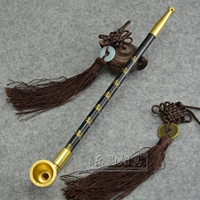 Всего 30 см в Тонгзуи