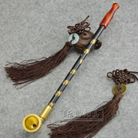 Всего 30 см красного агата