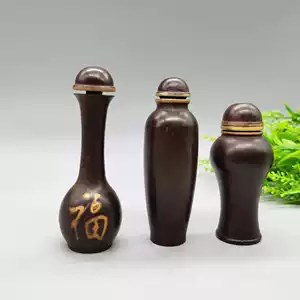 銀製龍紋鼻煙壺 雍正年制款青花龙纹鼻烟壶''YONG ZHENG NIAN ZHI'' BLUE AND