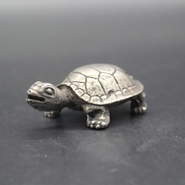 Ancient play miscellaneous collection of ancient coins collection tortoise silver ingots for three years tortoise silver ingots silver ingots silver ingots bronze silver ingots