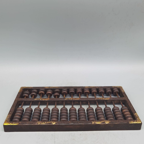 Антик -коллекция коллекция медного золота с толстым мешкой типа, теплый, теплый цвет, элегантный древний смысл, очень хорошо