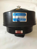 Changchai Changzhou Diesel Engine Parts 1125 Nylon Air Filter Air Filter Assembly Both iron and plastic