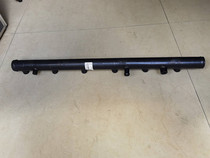 Weifang Daoyitz 226B Diesel Engine Accessories Dauetz 226B-6G Water Outlet 13021251 accessories