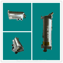 Weifang diesel engine Huafeng R4105 parts Huayuan R4105 diesel engine parts Yuxing R4105 cooler