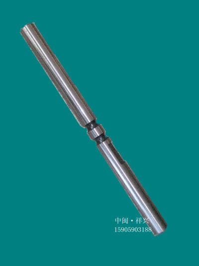 Shaanxi Northern Power Co., Ltd. all accessories of air cooled diesel engine have 3F4L413F German KHD