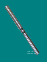 Shaanxi Northern Power Co. Ltd. air-cooled diesel engine All accessories with 3F4L413F Germany KHD