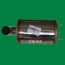 175 diesel engine parts 175 stainless steel muffler 5 horsepower engine parts 175 muffler