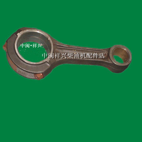 All diesel engine accessories of Nantong Diesel Company Limited have NT13512V138ZDW Lieven