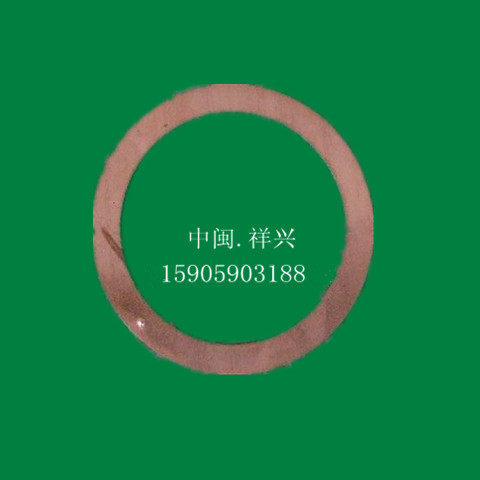 Shanghai Diesel Engine Co, Ltd SC4H100 2G2B All parts are equipped with order number H2447