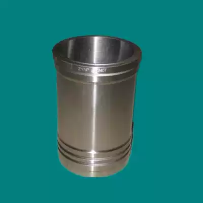 Changzhou Changfa Power Machinery Co., Ltd. CF33M CF1125 CF25 parts 190 cylinder liner 190 cylinder