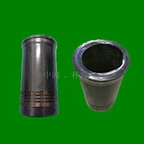 Nanchang Kema Diesel Engine Parts X4105BG29 Parts Nanchang Kema X4105 Cylinder Liner X4105BC