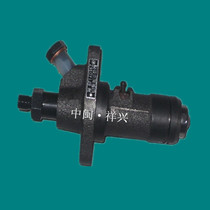Jiangsu Zhenjiang Siyang Diesel Machinery Manufacturing Co. Ltd. 380J-3 1110 BFIAK90Z Oil Pump Assembly