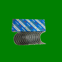 Weifang Daoyates Diesel Engine Accessories Engine Parts Doetz 226B Crankshaft Tile 226B Dawa