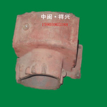 Changzhou diesel engine parts Changzhou engine parts Changzhou R170NH body