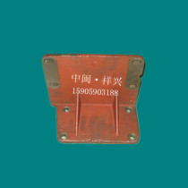 Accessories of Guangdong Jiangmen Diesel Engine Factory for Marine Heat Exchange Scale 6135AZM 6135ZCaf Accessories