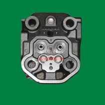Shandong Yangma YM1115 diesel engine parts Yam1115 cylinder head Qingdao Yangma YM1115 parts