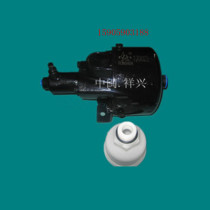 Xiamen 15 loader accessories Xiamen 50 loader parts building loader loader accessories pump