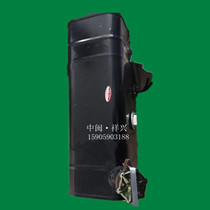 Diesel engine parts engine parts SL2100 fuel tank