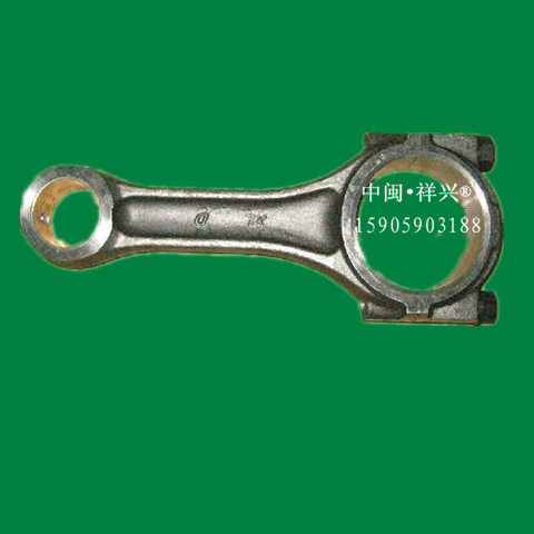 Diesel engine accessories Engine accessories Yangchai YZ4105 70x139x36 Lieven