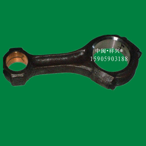 Weifang Huaxia Tractors Manufacturing Co., Ltd Huaxia 1504 Diesel Engine Accessories STR Flat Head