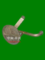 Jianghuai JD3100 diesel engine parts Jiangdong JD3100 engine parts JD3100 coarse filter-filter