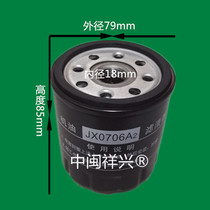 TBD234V6 Henan Diesel Engine Heavy Industry Co. Ltd. TBD620V8-28 all parts oil grid