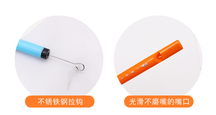 Đồ chơi chim nhỏ sáo chim sáo âm nhạc nhịp điệu lark chim còi chim sáo chim - Đồ chơi âm nhạc / nhạc cụ Chirldren đồ chơi giáo dục cho bé gái
