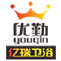 亿瑞卫浴专营店
