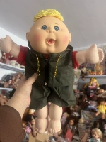 Шоколадный