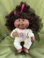 Дефицитная брокколи в полной оболочке возврату и обмену не подлежит!