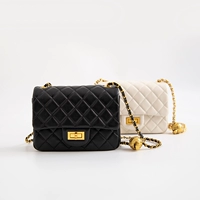 K сестра Золотой глобус толстый ягненка Sensory Diamond Patter