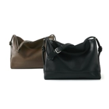 Сумка, универсальный ремешок для сумки для отдыха, простой и элегантный дизайн, изысканный стиль