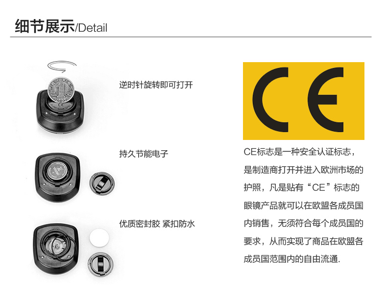 Tableau de bord vélo NUCKILY - Ref 2422690 Image 20